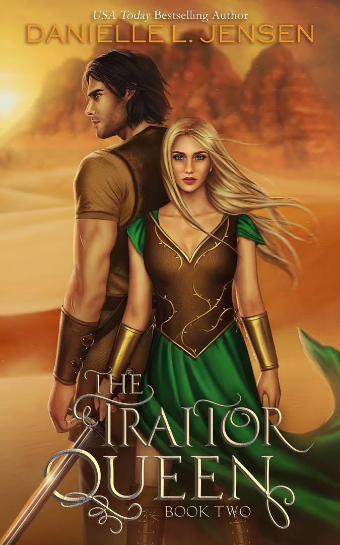 the bridge kingdom by danielle l jensen the bridge kingdom by danielle l jensen